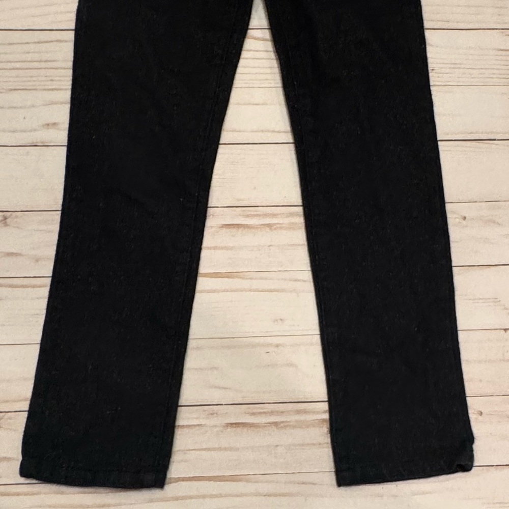 Vintage Mary-Kate and Ashley pants - Picture 7 of 11